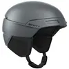 Image de Scott Casque Flow Plus Pro