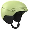 Image de Scott Casque Flow Plus Pro