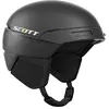 Image de Scott Casque Flow Plus Pro