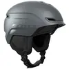 Image de Scott Casque Chase 2