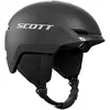 Image de Scott Casque Junior Keeper 2 Plus