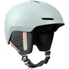Image de Scott Casque Track Plus