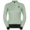 Image de Scott Veste Rc Pro Warm Gore-tex Infinium  Windstopper®