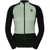 Image de Scott Veste Rc Pro Warm Hybrid Gore-tex Infinium  Windstopper®