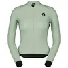 Image de Scott Maillot à Manches Longues Rc Pro Warm