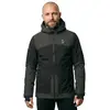 Image de Scott Veste Ultimate Dryo Ripstop