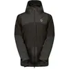Image de Scott Veste Ultimate Dryo Ripstop