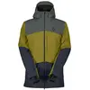 Image de Scott Veste Ultimate Dryo Ripstop