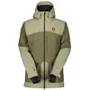 Image de Scott Veste Ultimate Dryo Ripstop