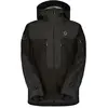 Image de Scott Veste Vertic Ripstop 3l
