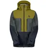 Image de Scott Veste Vertic Ripstop 3l