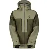 Image de Scott Veste Vertic Ripstop 3l