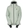 Image de Scott Veste Ultimate Dryo 10