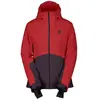 Image de Scott Veste Ultimate Dryo 10
