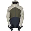 Image de Scott Veste Ultimate Dryo 10