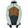 Image de Scott Veste Ultimate Dryo 10