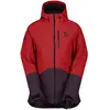 Image de Scott Veste Ultimate Dryo Ripstop