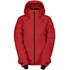 Image de Scott Veste Ultimate Warm