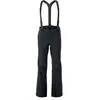 Image de Scott Pantalon Explorair 3l