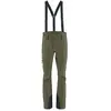 Image de Scott Pantalon Explorair 3l