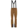 Image de Scott Pantalon Explorair 3l