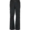 Image de Scott Sports, Hommes, Pantalon de ski, M's Ultimate Dryo 10 Pants (XL), Noir