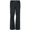 Image de Scott Pantalon Ultimate Dryo 10