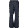 Image de Scott Pantalon Ultimate Dryo 10