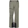 Image de Scott Pantalon Ultimate Dryo 10