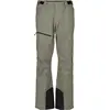 Image de Scott Sports, Hommes, Pantalon de ski, Pants Ultimate Dryo 10 (XL), Gris