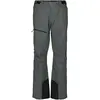 Image de Scott Pantalon Ultimate Dryo 10