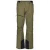 Image de Scott Pantalon Ultimate Dryo 10