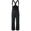 Image de Scott Pantalon Ultimate Dryo Ripstop
