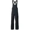 Image de Scott Pantalon Vertic Ripstop 3l