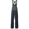 Image de Scott Pantalon Vertic Ripstop 3l