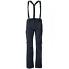 Image de Scott Pantalon Explorair 3l