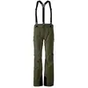 Image de Scott Pantalon Explorair 3l