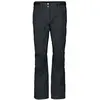 Image de Scott Pantalon Ultimate Dryo 10