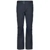 Image de Scott Pantalon Ultimate Dryo 10