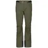 Image de Scott Pantalon Ultimate Dryo 10