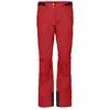 Image de Scott Pantalon Ultimate Dryo 10