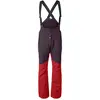 Image de Scott Pantalon Ultimate Dryo Ripstop