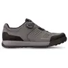 Image de Scott Chaussures Vtt Shr-alp Boa Clip