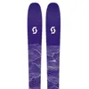 Image de Scott Skis Alpins Sea 116