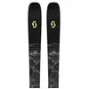 Image de Scott Skis Alpins Sea 88