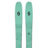 Image de Scott Skis Alpins Sea 98
