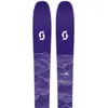Image de Scott Skis Alpins Sea 116 B