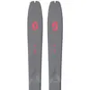 Image de Scott Skis De Montagne Explorair 92 Lt B