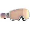 Image de Scott Masque De Ski Factor Pro