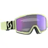Image de Scott Masque De Ski Factor Pro Ls